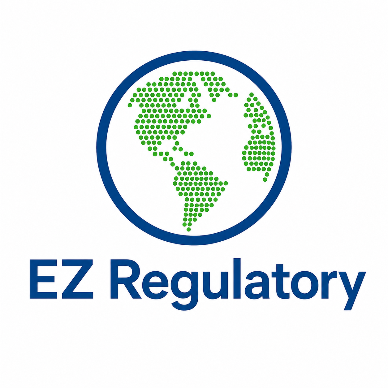 EZ Regulatory