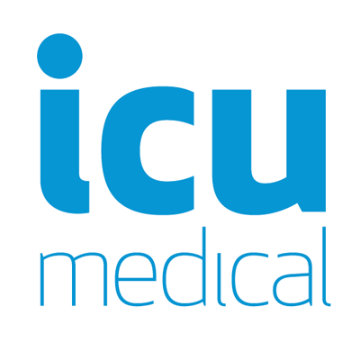 ICU Medical