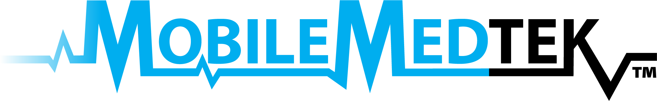 Mobile MedTek